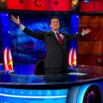 the.colbert.report.01.05.10.Riley Crane_20100106170012.jpg