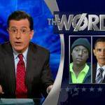 the.colbert.report.01.05.10.Riley Crane_20100106170838.jpg