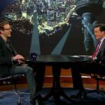 the.colbert.report.01.05.10.Riley Crane_20100106172333.jpg