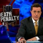 the.colbert.report.01.07.10.James Fowler_20100111165052.jpg