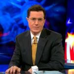 the.colbert.report.01.07.10.James Fowler_20100111165342.jpg