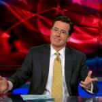 the.colbert.report.01.14.10.Kathleen Sebelius_20100120220329.jpg