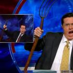 the.colbert.report.01.14.10.Kathleen Sebelius_20100120221016.jpg