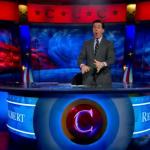 the.colbert.report.01.20.10.Dick Ebersol_20100127155128.jpg