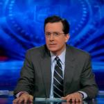 the.colbert.report.01.20.10.Dick Ebersol_20100127155434.jpg