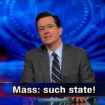 the.colbert.report.01.20.10.Dick Ebersol_20100127155528.jpg