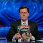 the.colbert.report.01.25.10.Kati Marton_20100131030402.jpg