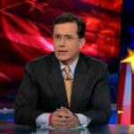 the.colbert.report.01.25.10.Kati Marton_20100131030654.jpg