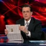 the.colbert.report.01.27.10.Arthur Benjamin_20100201025055.jpg