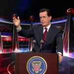 the.colbert.report.01.28.10.David Gergen_20100201040306.jpg