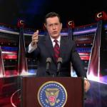 the.colbert.report.01.28.10.David Gergen_20100201040311.jpg