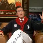 the.colbert.report.02.23.10.Lindsay Vonn, Bob Costas_20100303051157.jpg