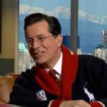 the.colbert.report.02.23.10.Lindsay Vonn, Bob Costas_20100303052002.jpg