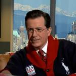 the.colbert.report.02.23.10.Lindsay Vonn, Bob Costas_20100303052013.jpg