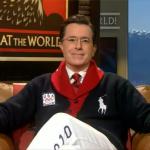 the.colbert.report.02.24.10.Ryan St. Onge, Jeret Peterson_20100308014611.jpg