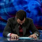 the.colbert.report.03.03.10.Garry Wills_20100309021920.jpg