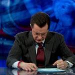 the.colbert.report.03.03.10.Garry Wills_20100309021944.jpg