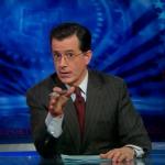 the.colbert.report.03.03.10.Garry Wills_20100309022605.jpg