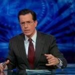 the.colbert.report.03.03.10.Garry Wills_20100309022631.jpg