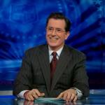 the.colbert.report.03.03.10.Garry Wills_20100309022726.jpg