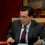 the.colbert.report.03.03.10.Garry Wills_20100309024623.jpg