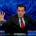 the.colbert.report.03.04.10.Barry Schwartz_20100309032037.jpg