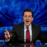 the.colbert.report.03.04.10.Barry Schwartz_20100309032137.jpg