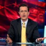 the.colbert.report.03.08.10.Tom Hanks_20100310013948.jpg