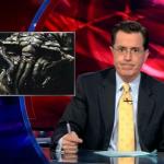 the.colbert.report.03.08.10.Tom Hanks_20100310014049.jpg