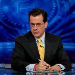 the.colbert.report.03.08.10.Tom Hanks_20100310014438.jpg