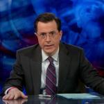 the.colbert.report.03.15.10.Robert Baer_20100326031532.jpg