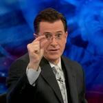 the.colbert.report.03.16.10.Rebecca Skloot_20100327031804.jpg