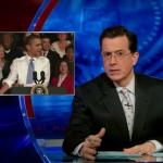 the.colbert.report.03.16.10.Rebecca Skloot_20100327031949.jpg