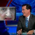 the.colbert.report.06.09.10.Sen. Sam Nunn_20100616023045.jpg