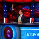 the.colbert.report.06.10.10.Alan Bean_20100616044802.jpg