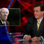 the.colbert.report.06.10.10.Alan Bean_20100616045116.jpg