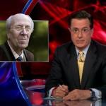 the.colbert.report.06.10.10.Alan Bean_20100616045229.jpg