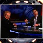 the.colbert.report.06.10.10.Alan Bean_20100616045654.jpg