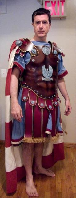 colbert-centurion.jpg