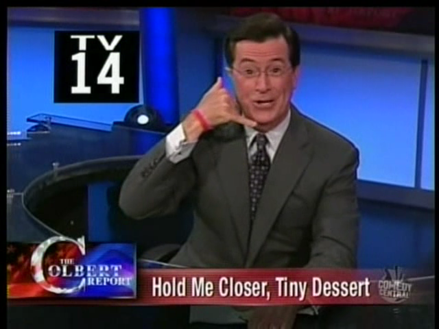 The Colbert Report - July 22_ 2008 - Margaret Spellings-5273170.png