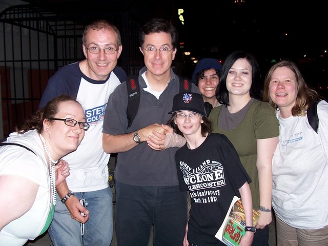 colbert-6-21-07-wrist.jpg