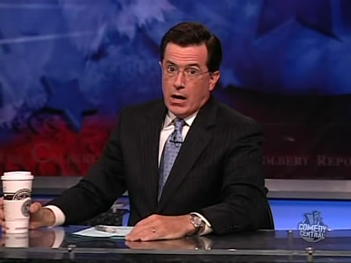 the_colbert_report_07_23_08_Nas_20080725021629.jpg