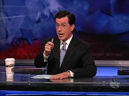 the_colbert_report_07_23_08_Nas_20080725022010.jpg