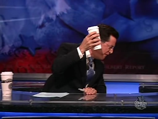 the_colbert_report_07_23_08_Nas_20080725022114.jpg