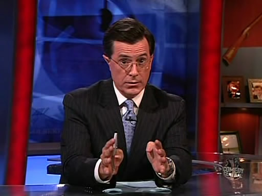 the_colbert_report_07_23_08_Nas_20080725022304.jpg