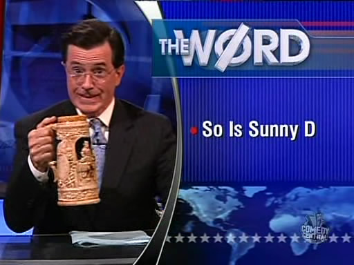 the_colbert_report_07_23_08_Nas_20080725023308.jpg