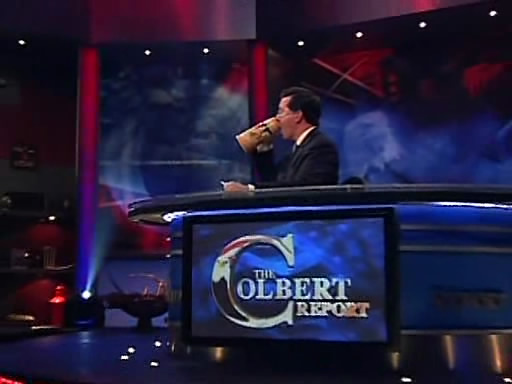 the_colbert_report_07_23_08_Nas_20080725023439.jpg