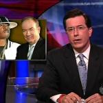 the_colbert_report_07_23_08_Nas_20080725023823.jpg