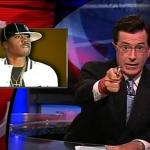 the_colbert_report_07_23_08_Nas_20080725024212.jpg