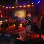 the_colbert_report_07_30_08_Crosby_ Stills _amp_ Nash_20080804011527.jpg